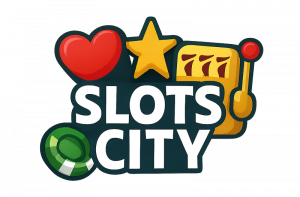 Slots City Poland